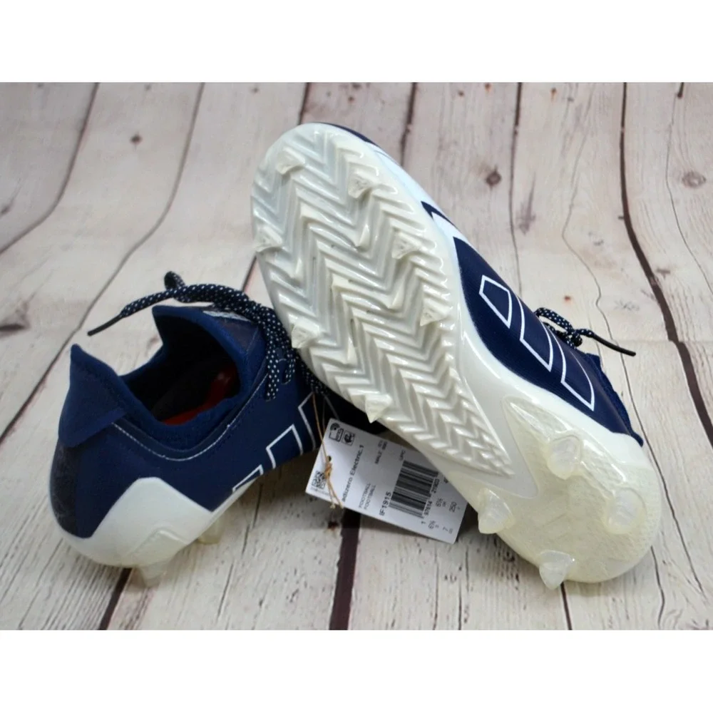 adidas brand model